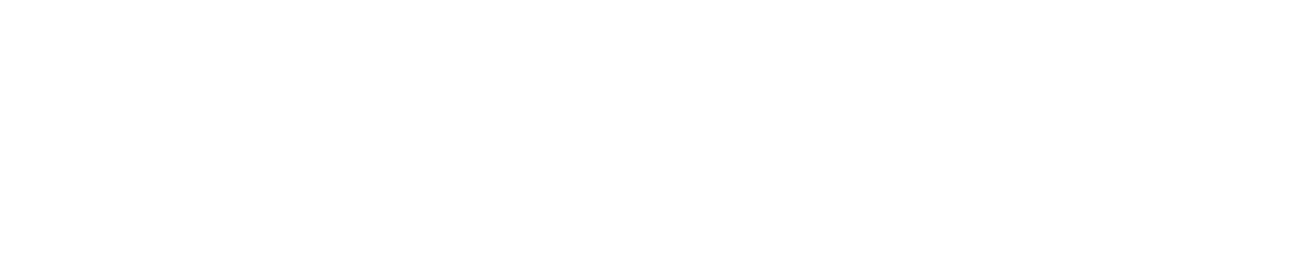Diario La Hora