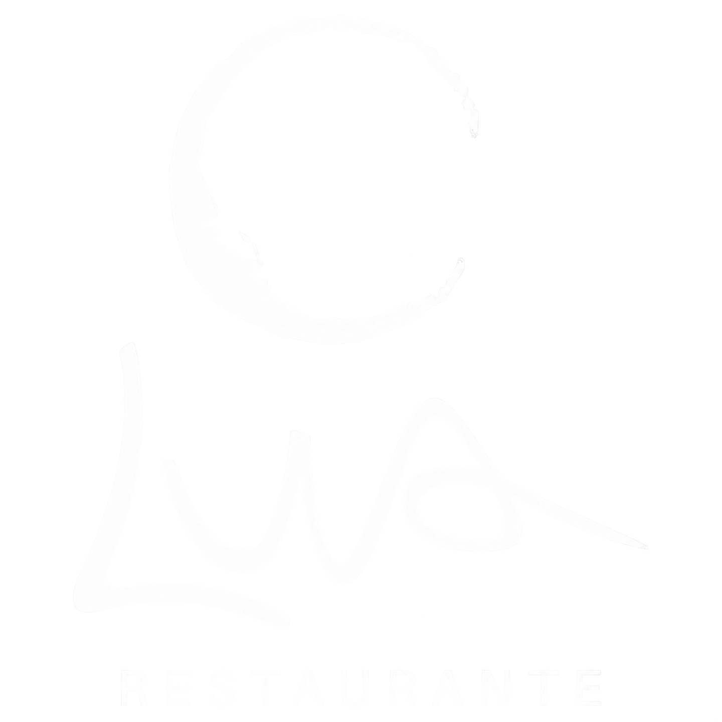 Luá Restaurante