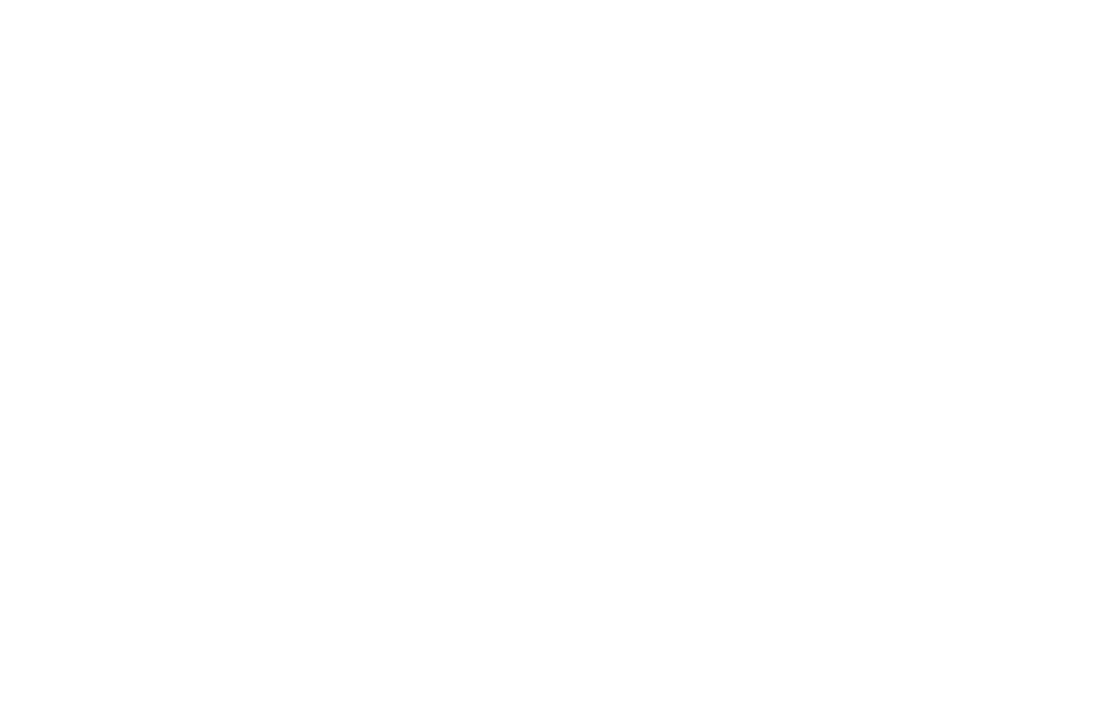 Universidad Espíritu Santo UEES