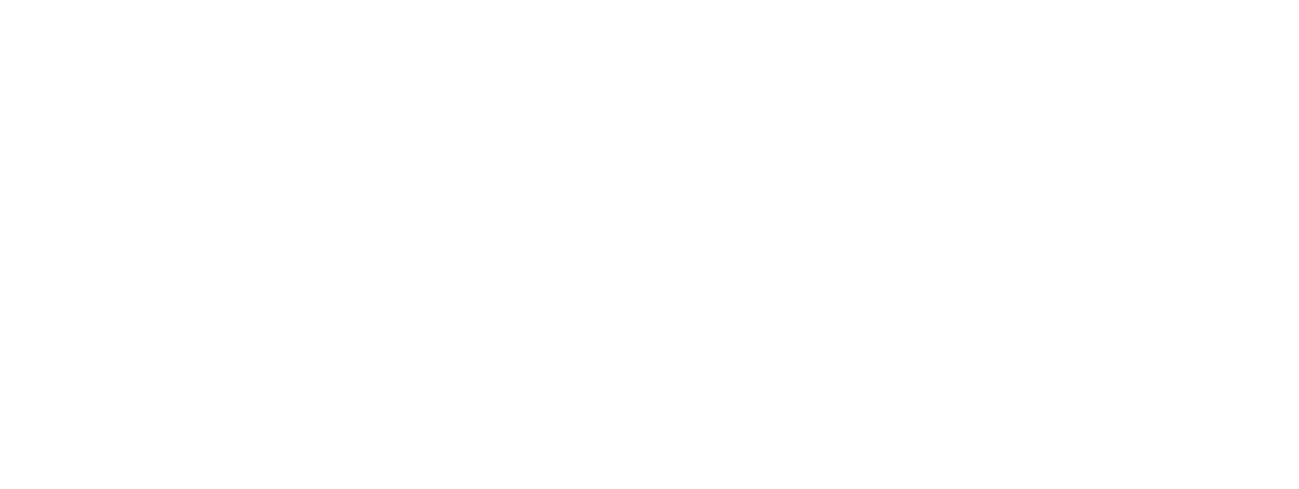 Adelca