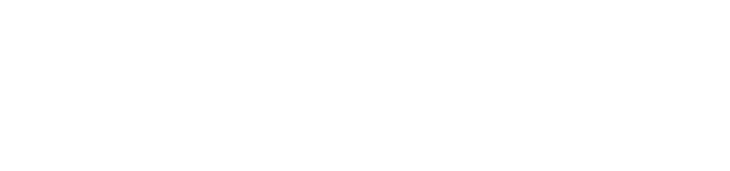 Produbanco – Grupo Promerica