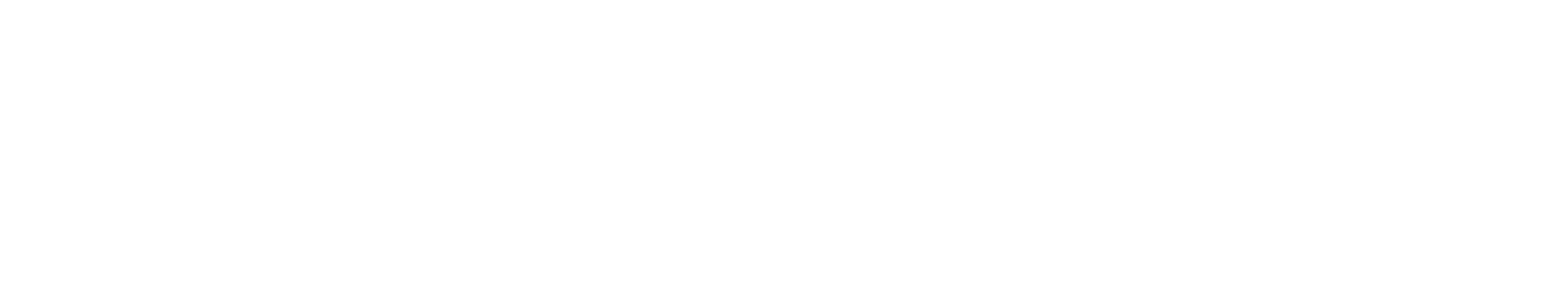 Pronaca