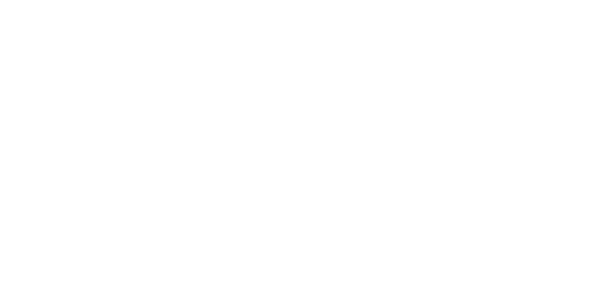 Fundación Rett