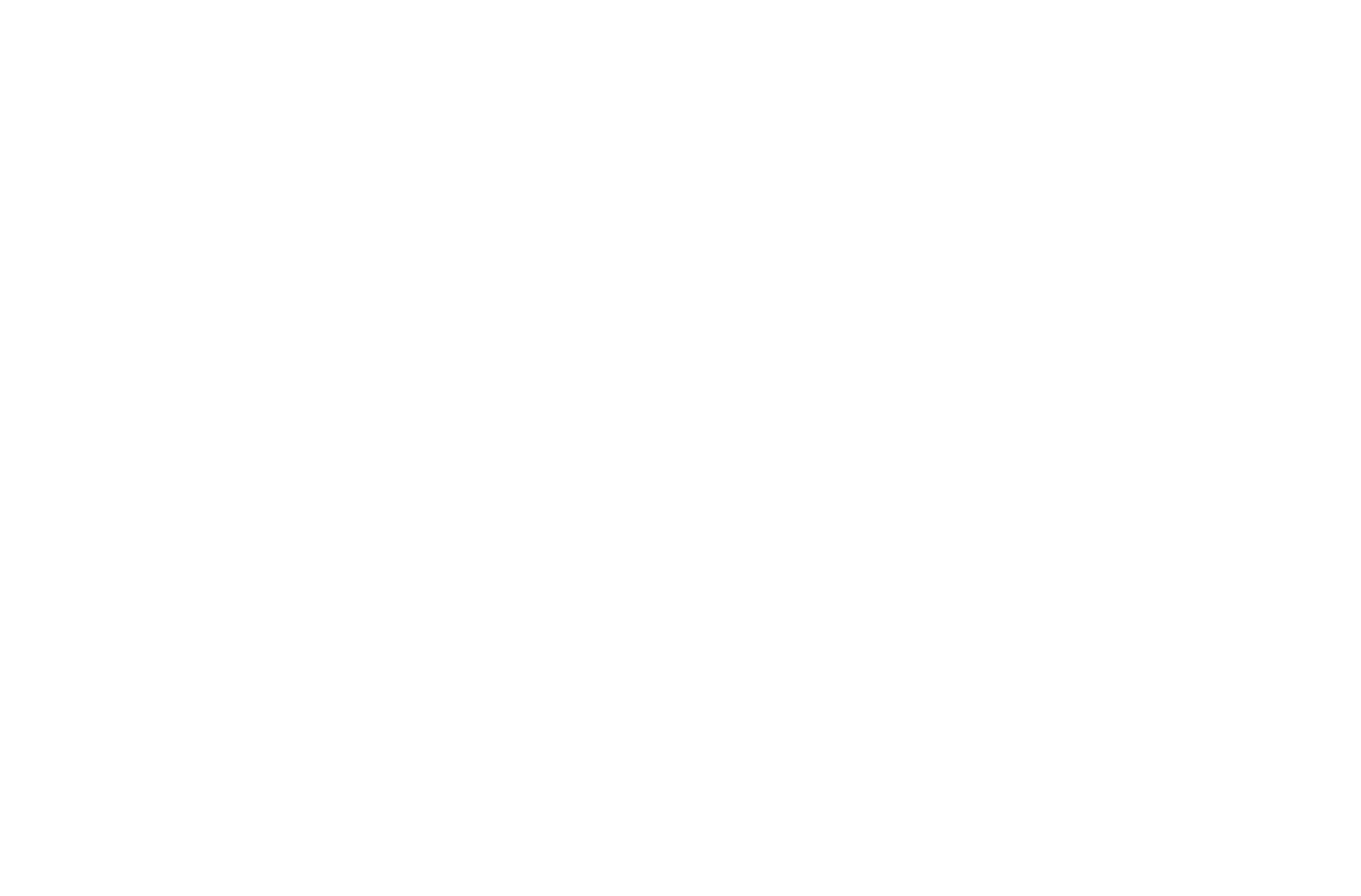 Comité Empresarial Ecuatoriano