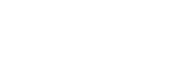 CITEC