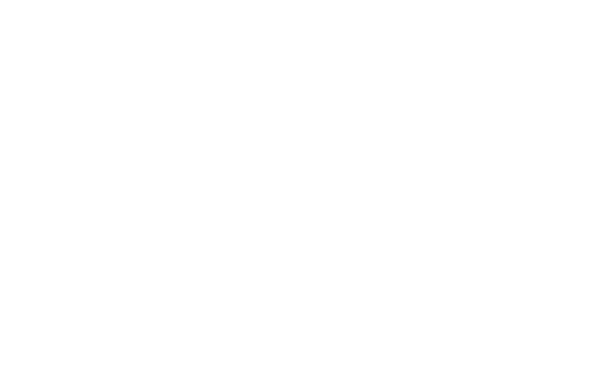 FM Mundo