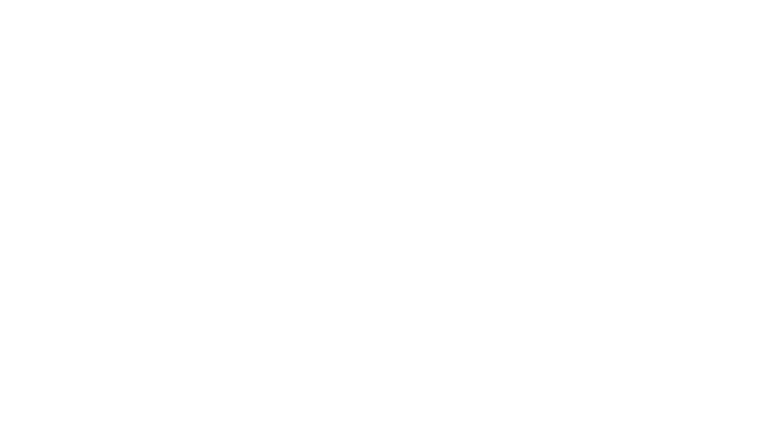 Metropolitan Touring