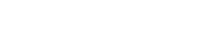 Quiport