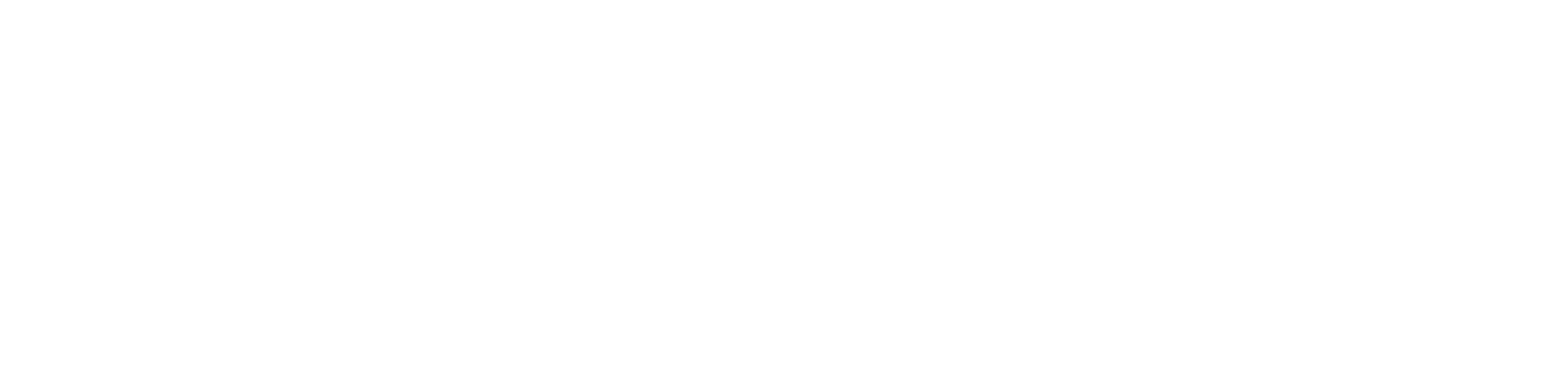 Novacero