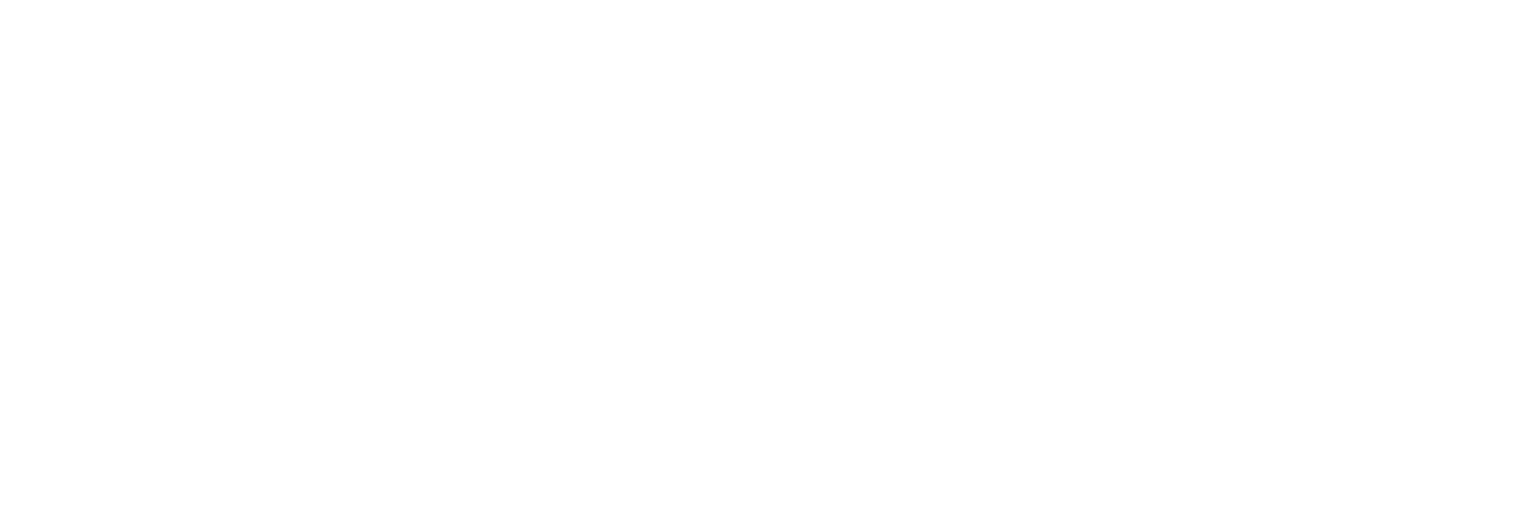 Cámara de Comercio Venezolana Ecuatoriana
