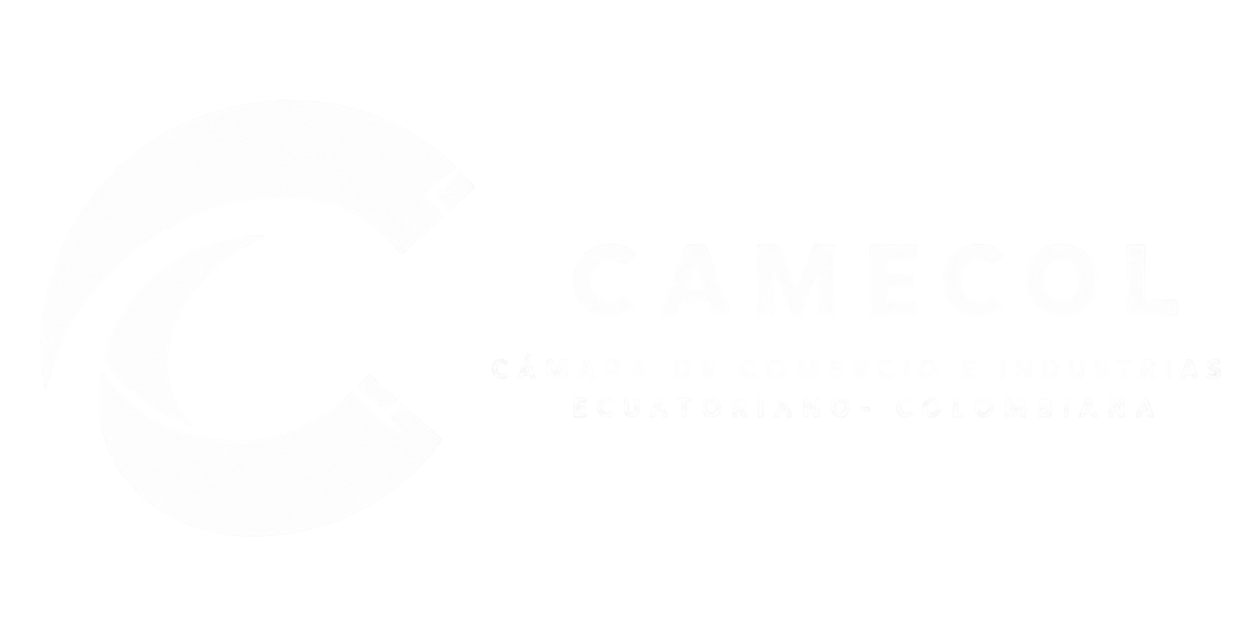 Camecol