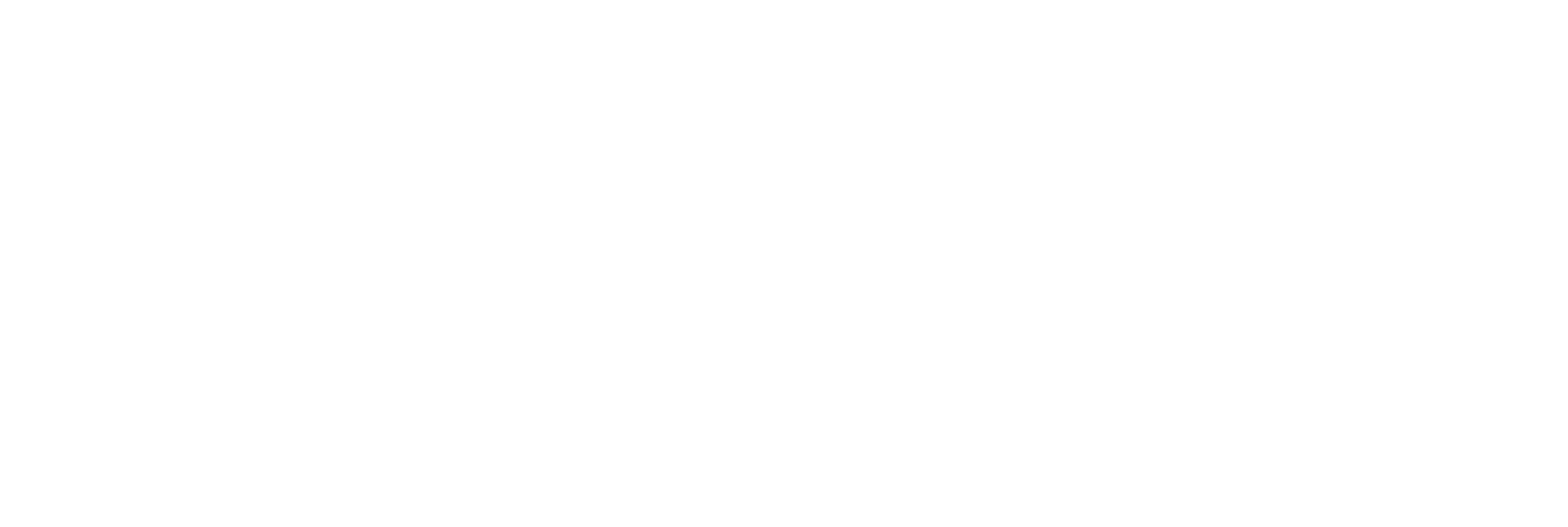 Nuvei