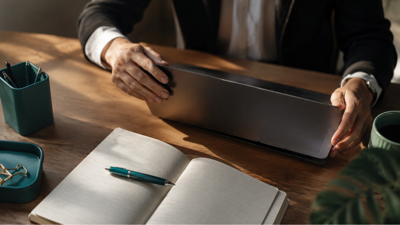 Habilidades del futuro del trabajo