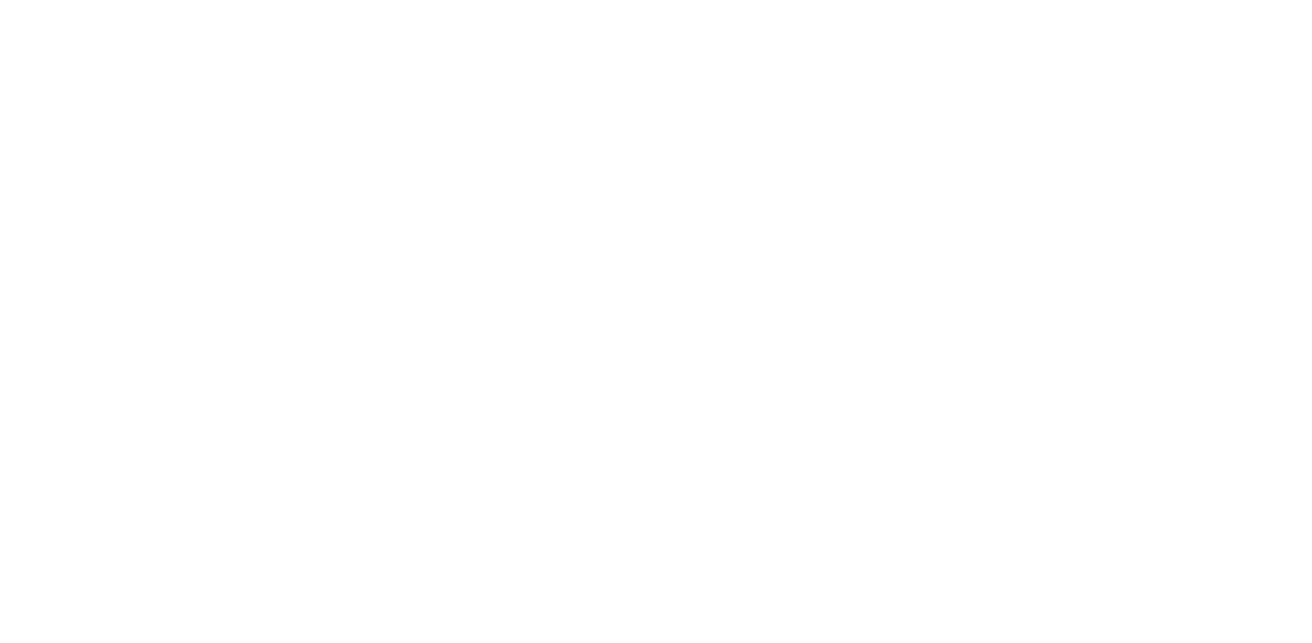 Graiman