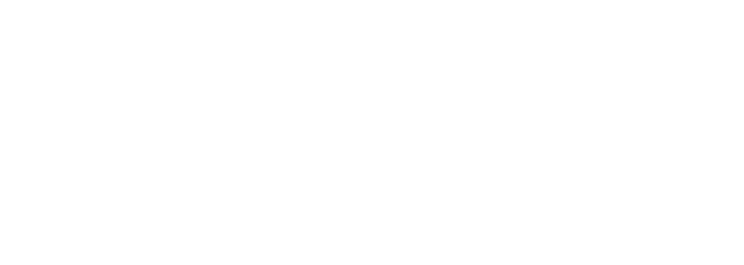 Cámara Ecuatoriano Británica