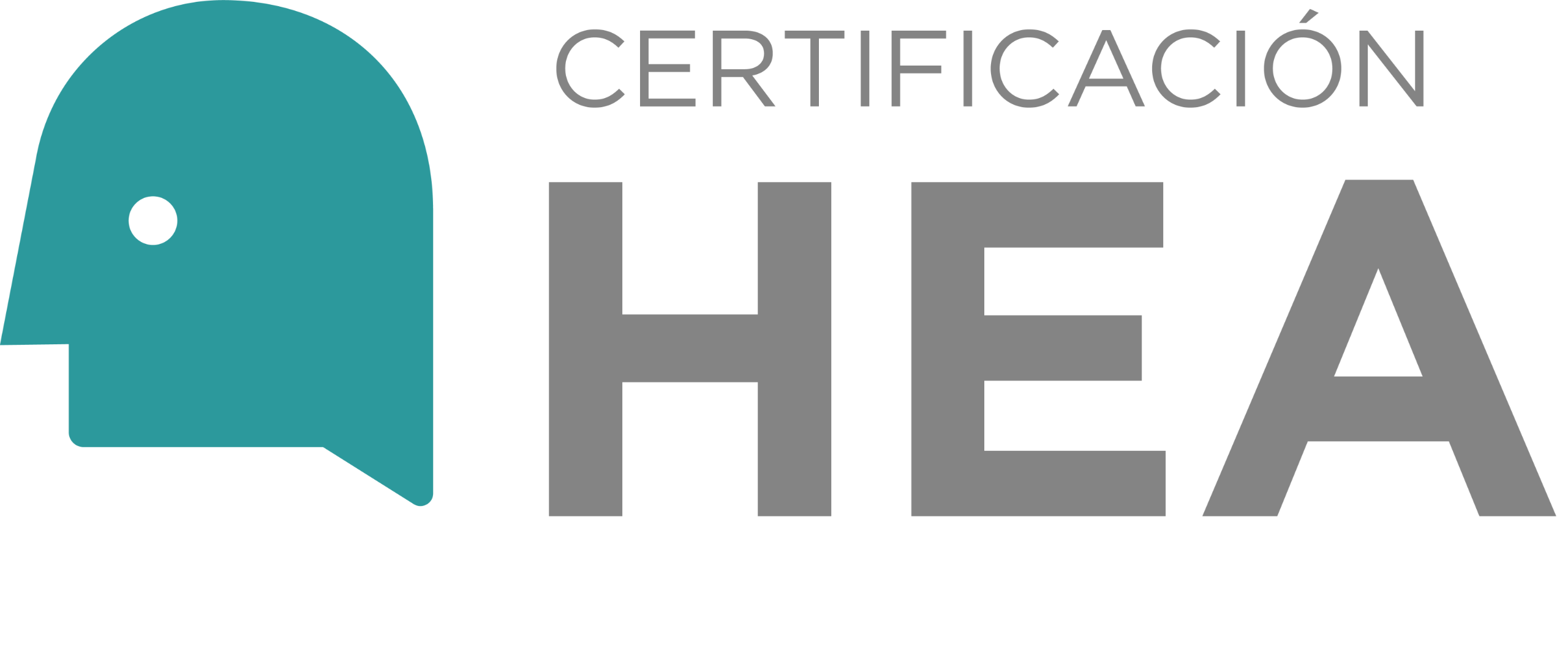 Certificación HEA