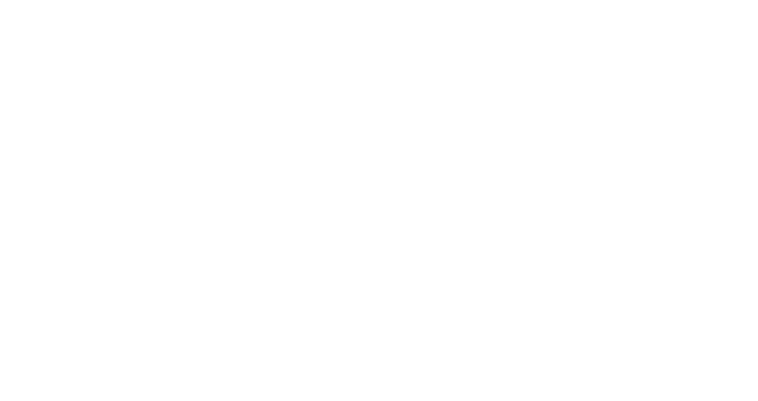 Plastigama · Wavin