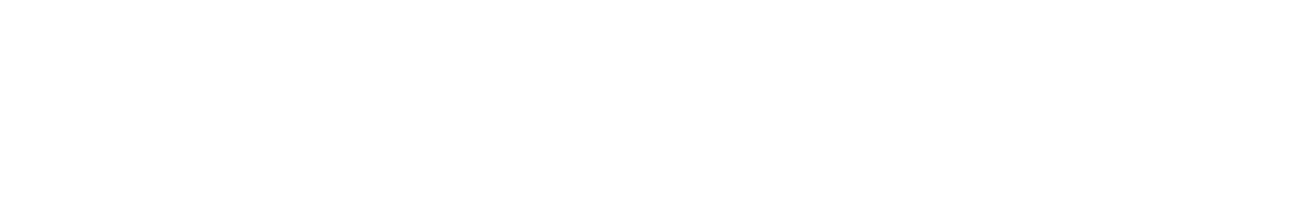 Air Europa