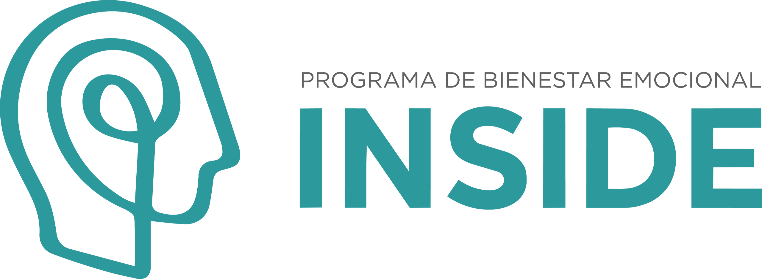 Programa INSIDE