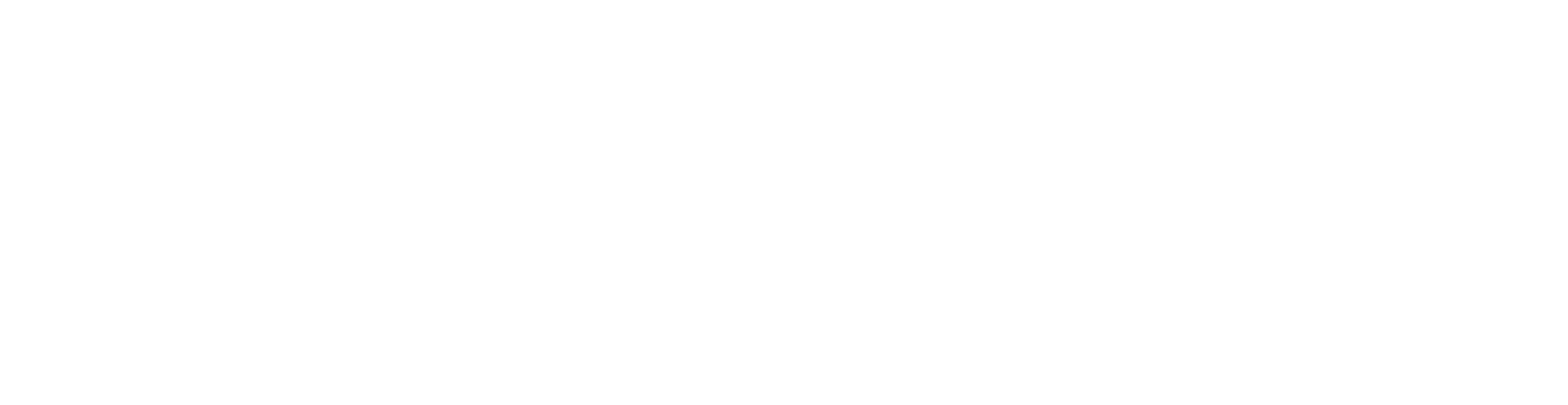 Ferro Torre