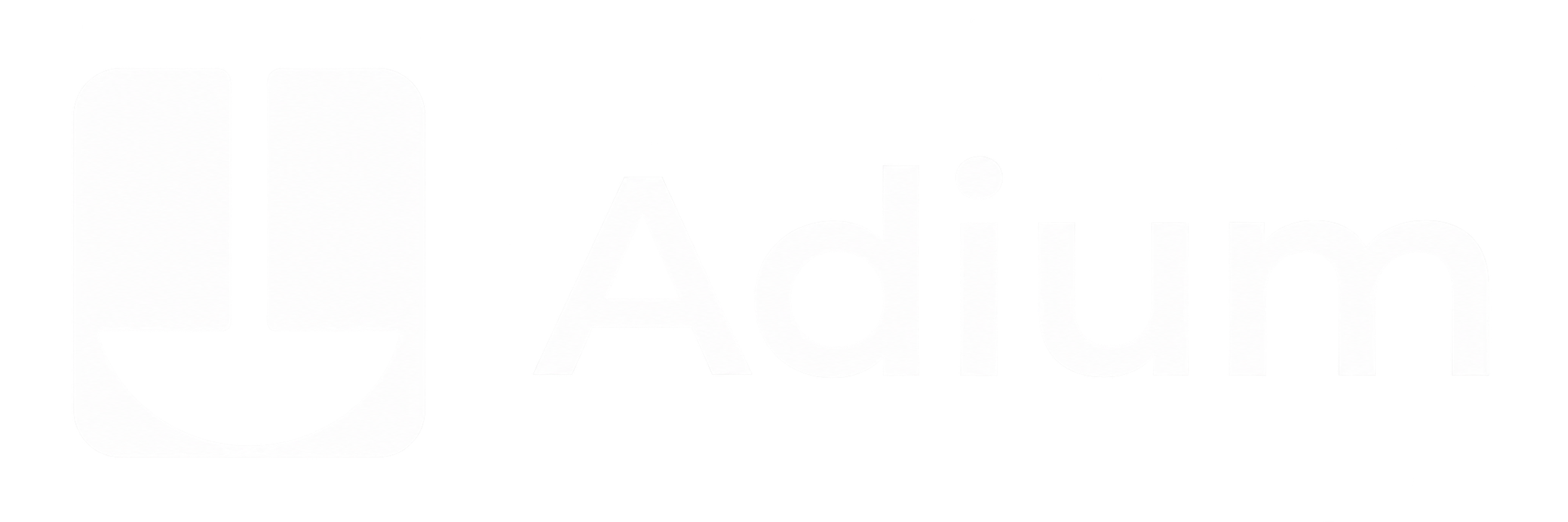 Adium