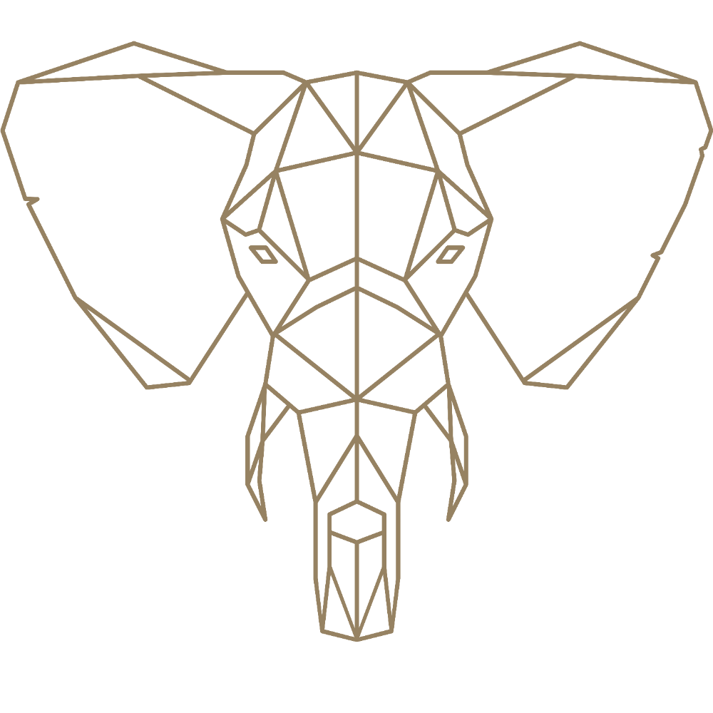 Footer Logo