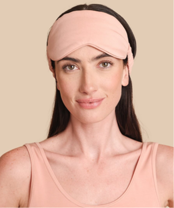 Product Incubator by Tosha Hays