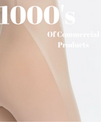 Innovation Consulting by Tosha Hays