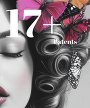 Product Concepting by Tosha Hays