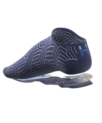 Licensing Consulting by Tosha Hays