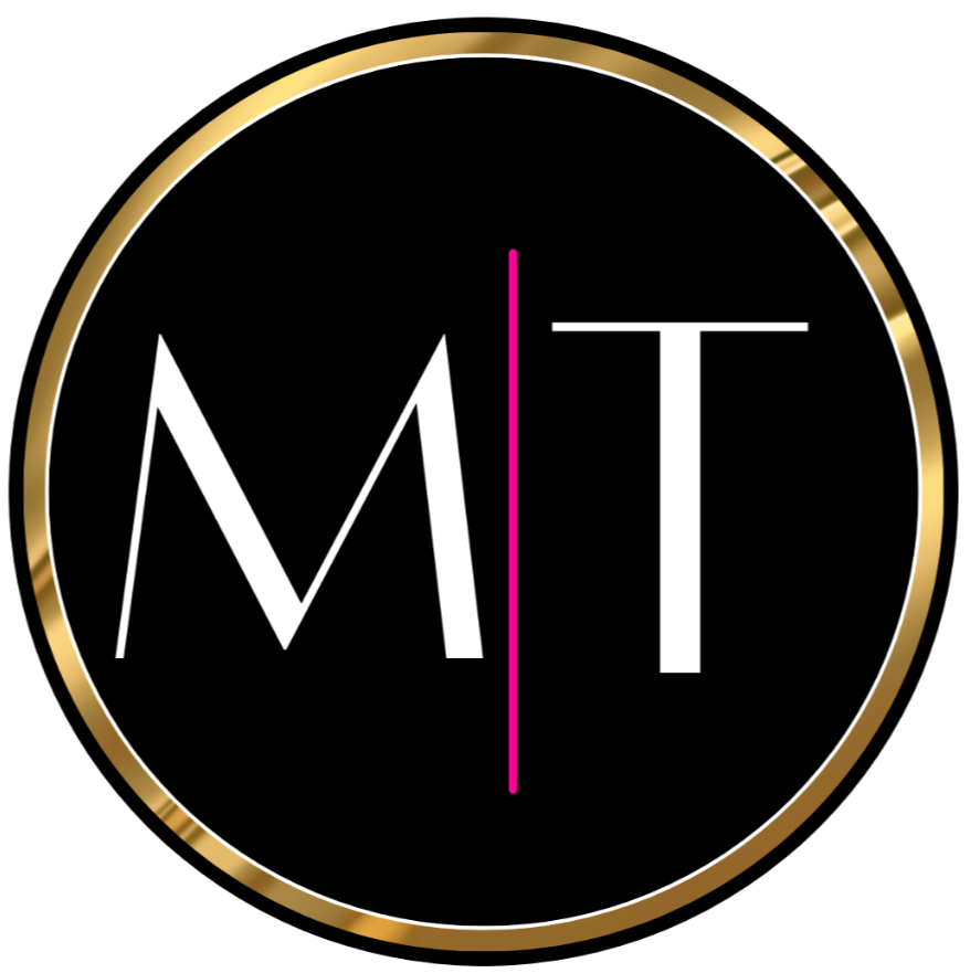 Header Logo