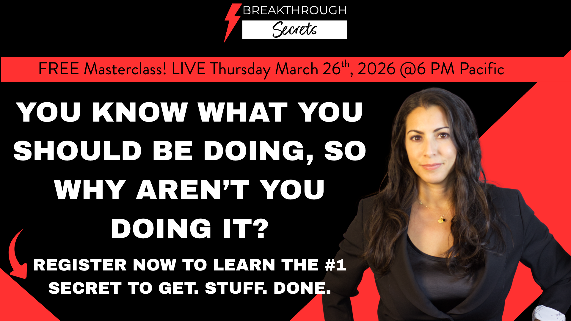 sales training, selling, successful sales, mindset, sales techniques, sales