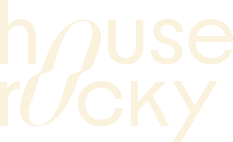Header Logo
