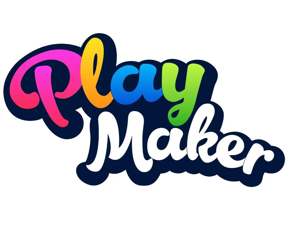 Footer Logo