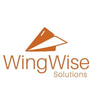 Header Logo