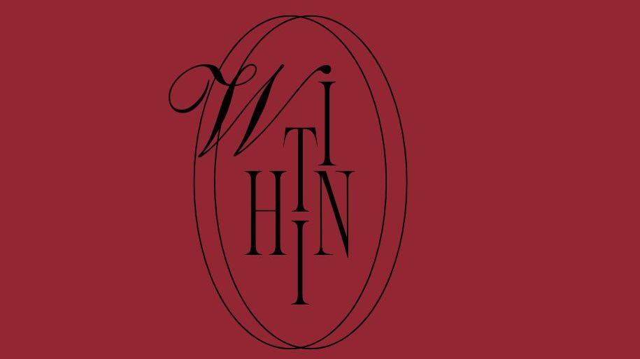 Header Logo