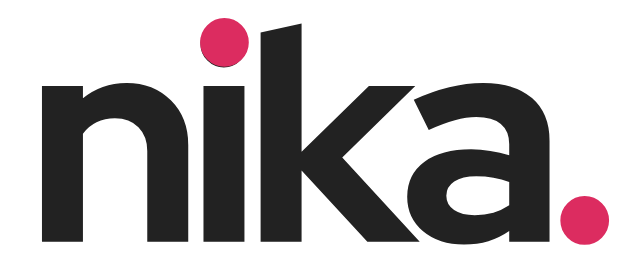 Header Logo