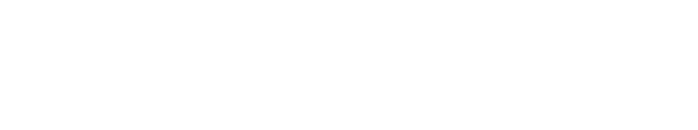 What The Sprout Logo