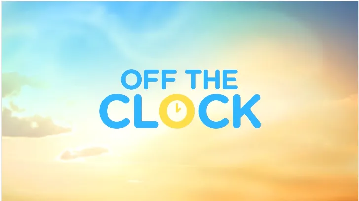 Video Poster Image