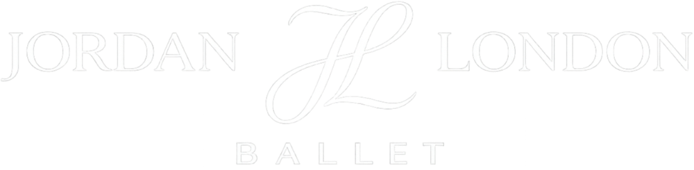 Logo The London Attitude