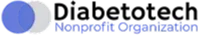 Diabetotech