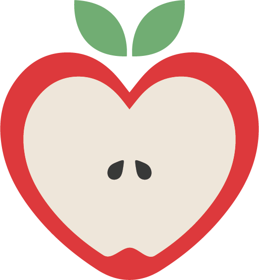 Footer Logo