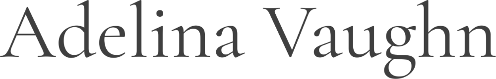 Header Logo
