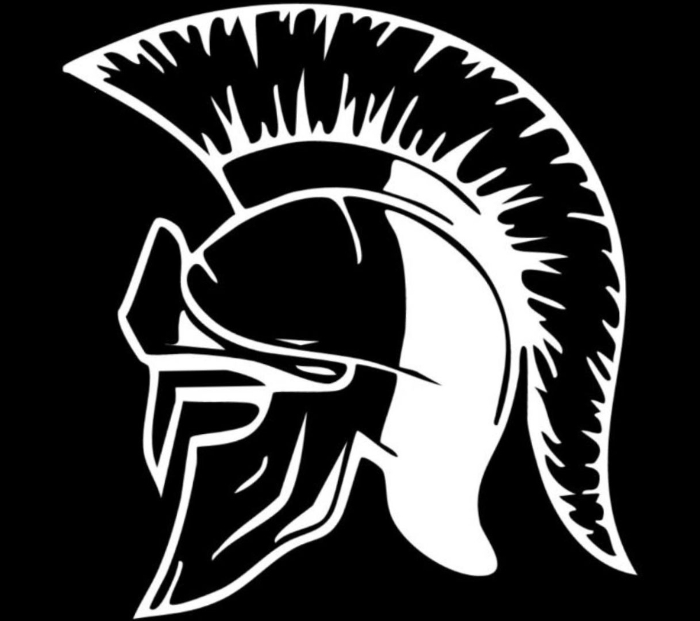 Header Logo