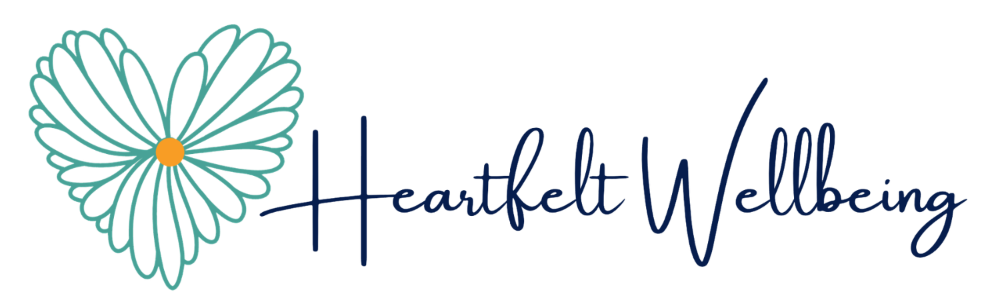 Heartfelt Wellbeing
