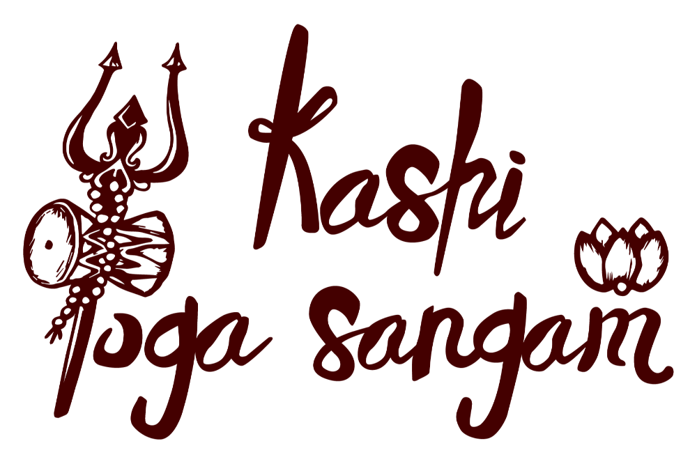 Kashi Yoga Sangam