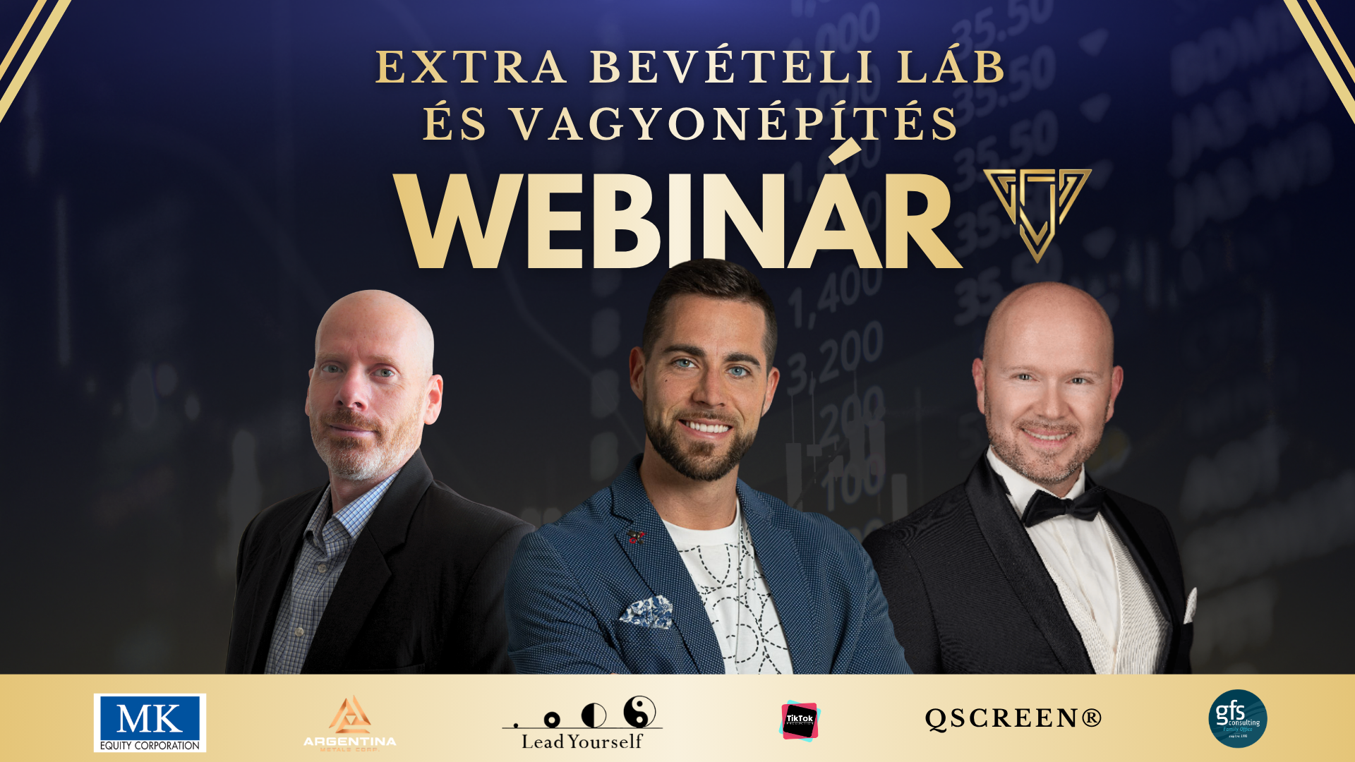 Video Poster Image