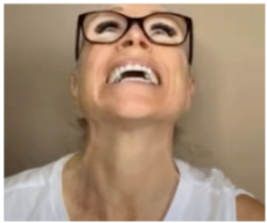 Liz