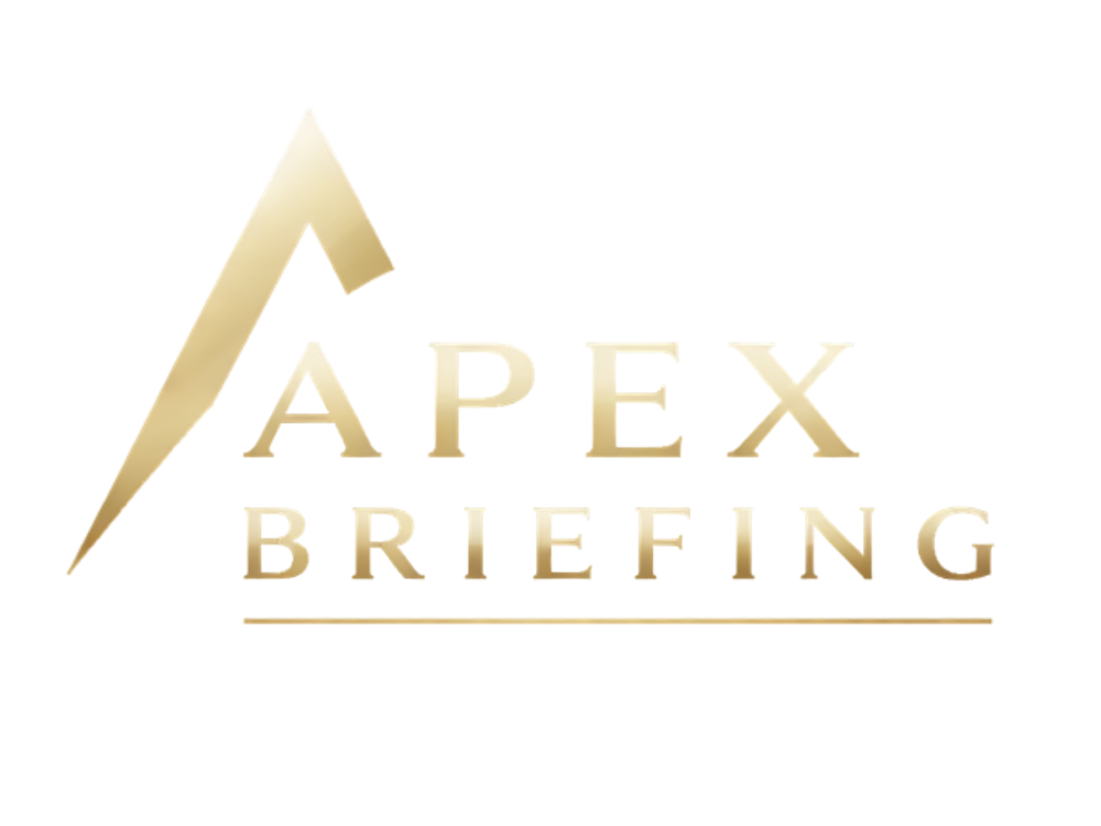 Header Logo