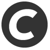 Logo JDC